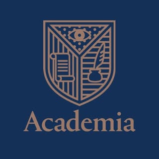 4. Academia