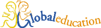 7. Global Education Hub