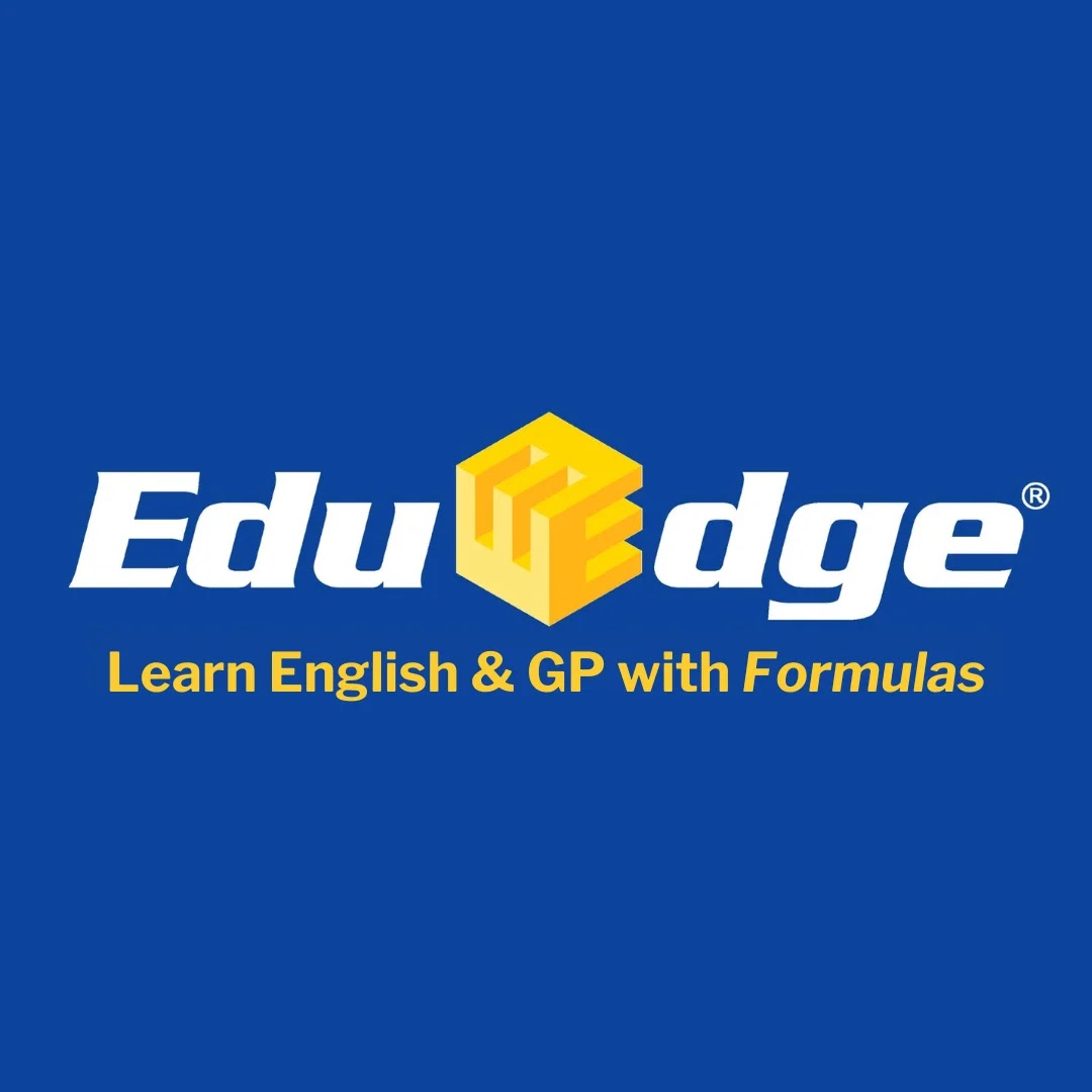 6. EduEdge