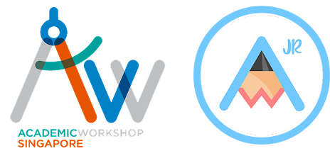8. The Academic Workshop