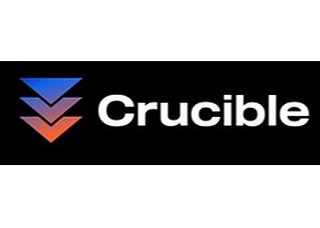 7. Crucible Education