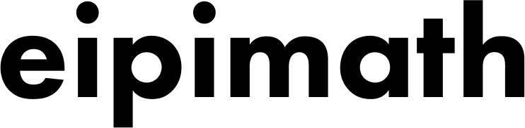 7. EipiMath