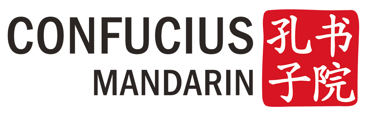 5. Confucious Mandarin