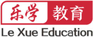 7. Le Xue Education