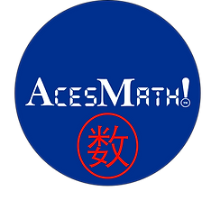 10. AcesMath Tuition Centre