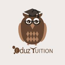 9. EduZ Tuition
