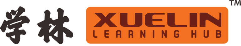 4. Xuelin Learning Hub