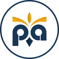 6. Photon Academy