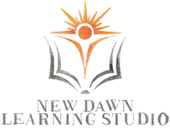 3. New Dawn Learning Studio