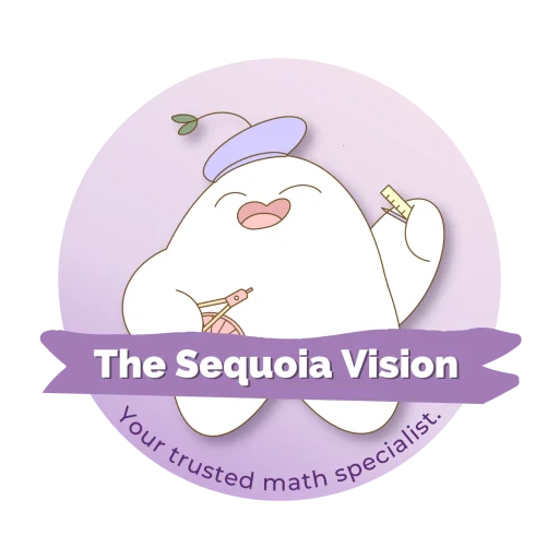 10. The Sequoia Vision