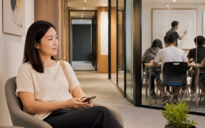 Top 10 IB Chinese Tuition Centres in Singapore