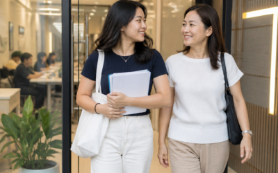 Top 10 IB SL Economics Tuition Centres in Singapore