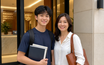 Top 10 IB Economics Tuition Centres in Singapore