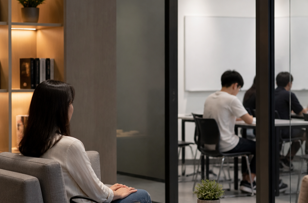 Top 10 IB SL Math Tuition Centres in Singapore