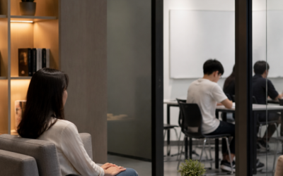Top 10 IB SL Math Tuition Centres in Singapore