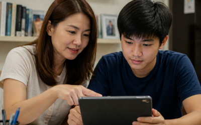 Top 10 A Level H1 Economics Tuition Centres in Singapore