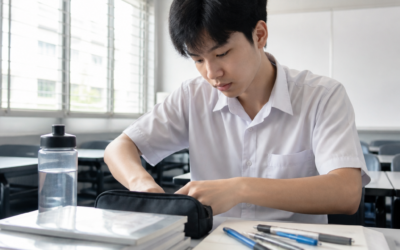 Top 10 A Level Science Tuition Centres in Singapore