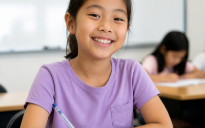 Top 10 PSLE English Tuition Centres in Singapore