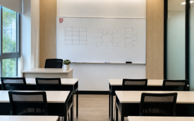 Top 10 PSLE Higher Chinese Centres in Singapore