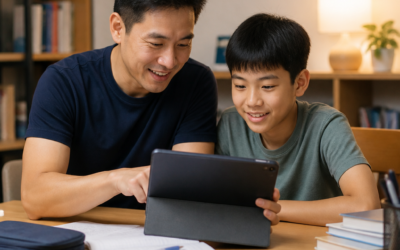 Top 10 O Level A Math Tuition Centres in Singapore