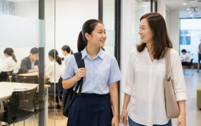 Top 10 SEC Biology Tuition Centres in Singapore
