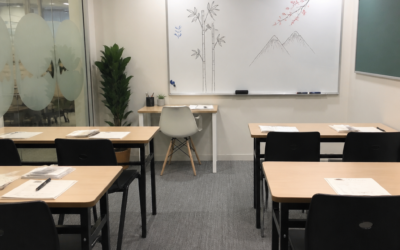 Top 10 O Level Chinese Tuition Centres in Singapore