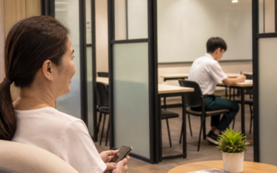 Top 10 O Level E Math Tuition Centres in Singapore