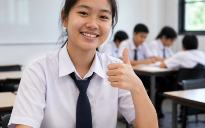 Top 10 O Level Math Tuition Centres in Singapore