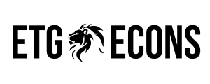 3. ETG Econs