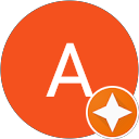 Angeline Tan profile picture