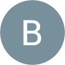 BBCleo bb profile picture