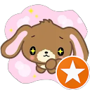 HCMT profile picture