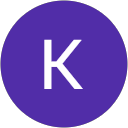 Kim Lee profile picture