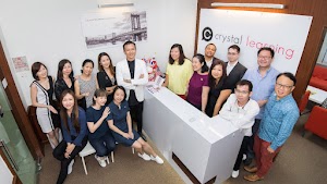 Hana Korean Language School - Singapore place picture