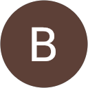 Blanche Lim profile picture
