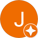 Jamelle Seah profile picture