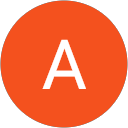 Ariel C profile picture