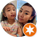 Tiffany K profile picture