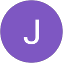 Jami Tan profile picture
