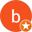 belynda Low profile picture