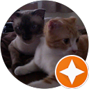 judz ens profile picture