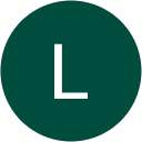 Lien Huei profile picture