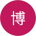 刘博 profile picture