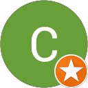 Cheryl Danurahardja profile picture