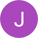 Jin Zhou profile picture