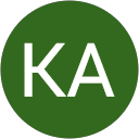 KA Group Asia profile picture