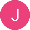 Janice Tan profile picture