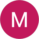Mehraj Begum profile picture
