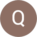 QYL Ho profile picture