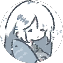 Kenma's Hoodie profile picture